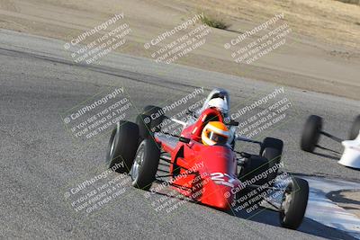 media/Nov-04-2023-CalClub SCCA (Sat) [[cb7353a443]]/Group 5/Cotton Corners (Race)/